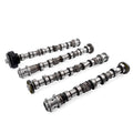 Set of 4 Engine Camshafts for Dodge RAM (5184377AG, 5184378AG, 5184379AG, 5184380AG)