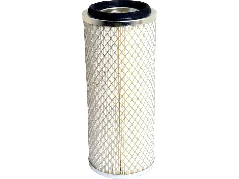 Air Filter for Marshall 502 602 604 702 704 802 804 Tractors (N/A)