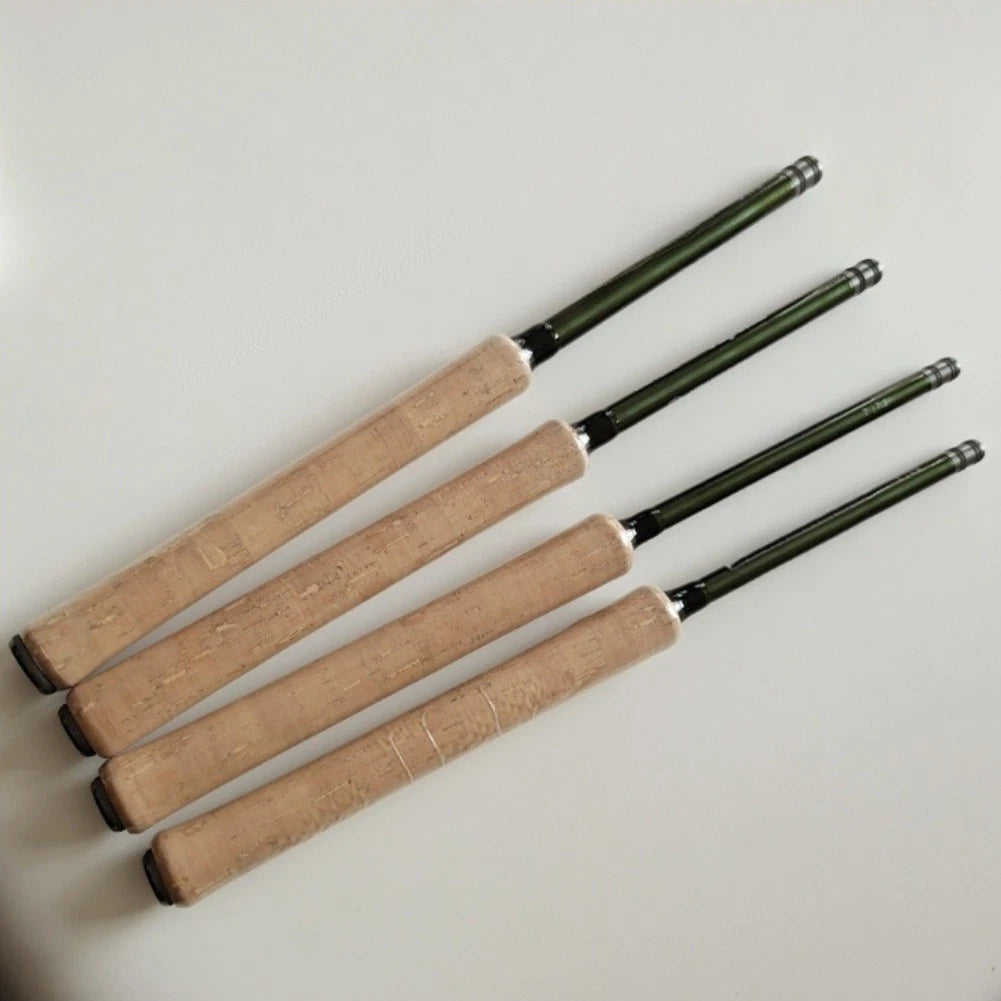 Telescopic Fishing Rod Accessory for Mini (1.5m, 1.8m)