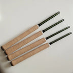 Telescopic Fishing Rod Accessory for Mini (1.5m, 1.8m)