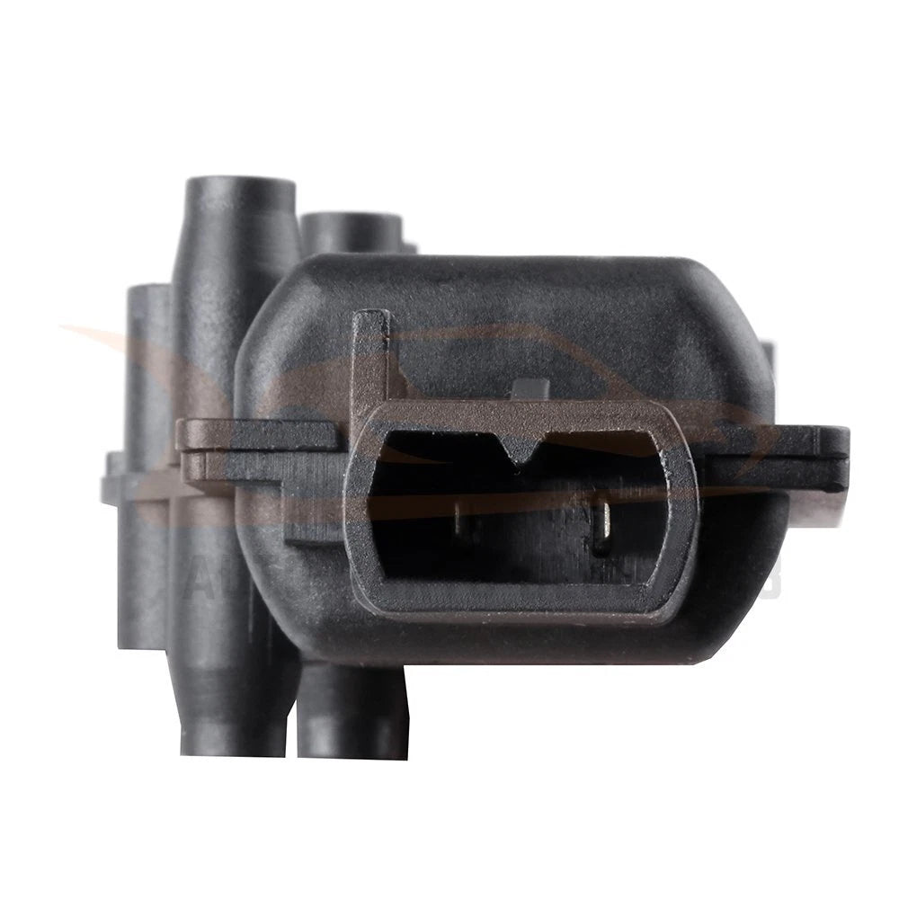 Door Lock Actuator for Lincoln Town Car, Ford Mustang, Explorer (1990-2011)