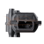 Door Lock Actuator for Lincoln Town Car, Ford Mustang, Explorer (1990-2011)