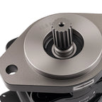 Heavy Duty Hydraulic Pump for John Deere 310 Series (AT179792)