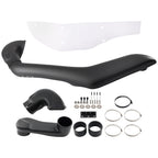 Air Intake Snorkel Right Black for Lexus GX 470 (2003–2009)
