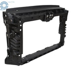 Radiator Support Core for VW Passat (2016-2018)