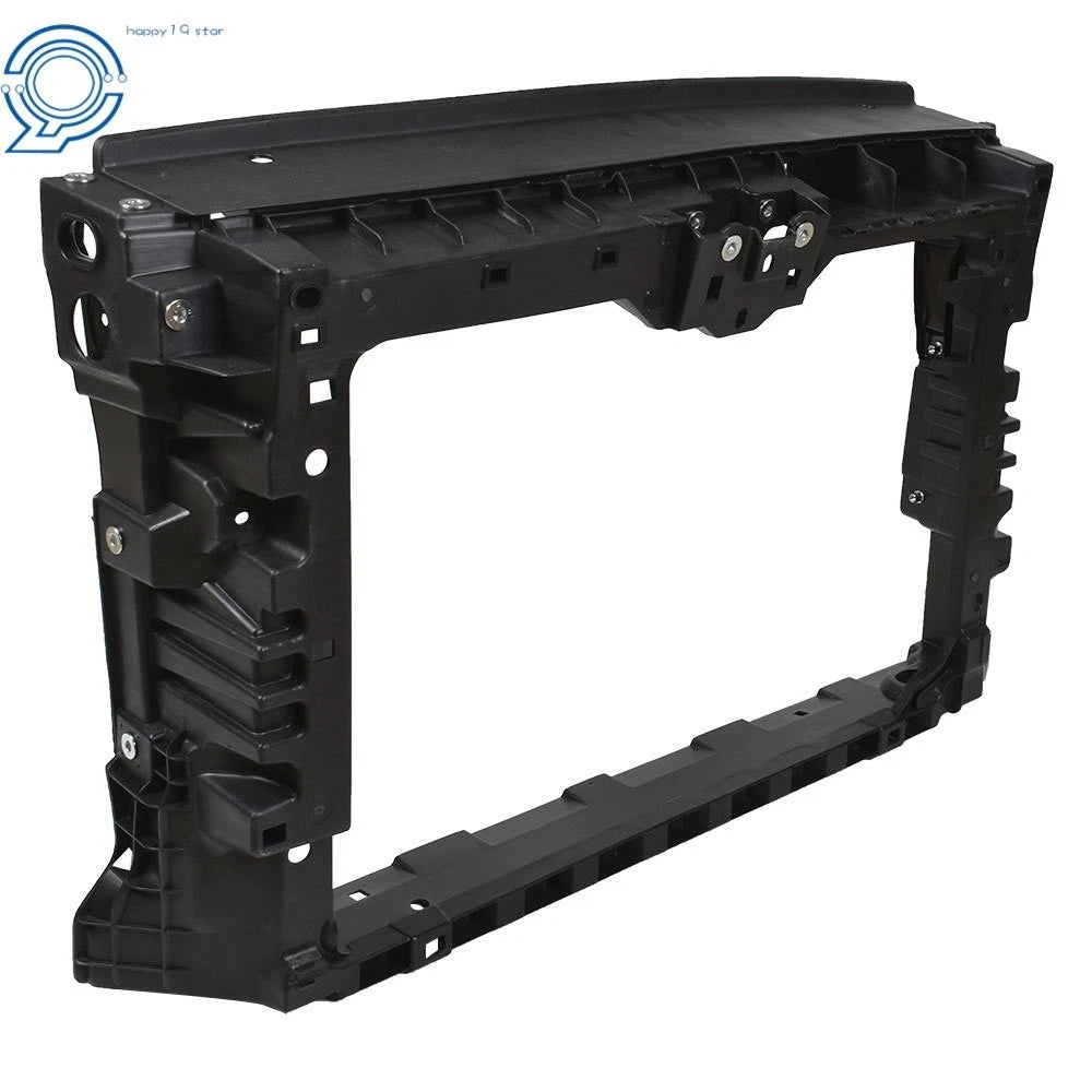 Radiator Support Core for VW Passat (2016-2018)