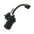 Left Side Power Running Board Motor for Cadillac Escalade (2007–2014) 15224286