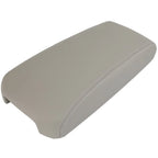 Center Armrest Console Lid Cover w/ Base for Nissan Altima (2013–2018)