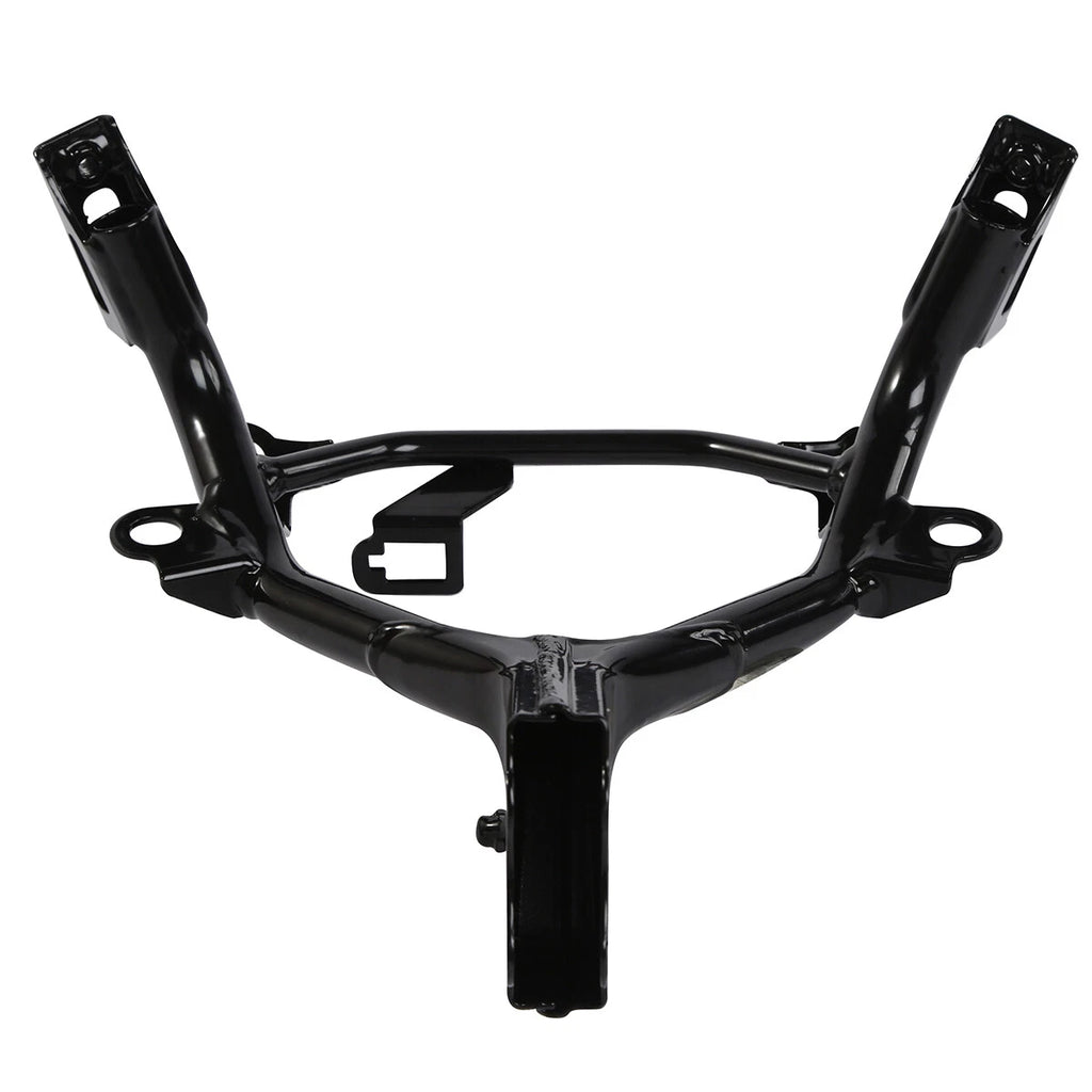 Front Upper Fairing Stay Bracket for Honda CBR300R (2015–2022)