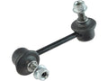 Front Left Stabilizer Bar Link for Mazda MX5 Miata (2006–2014) TV653JQ