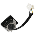 Night Vision Backup Camera for Hyundai Elantra (2011–2014) 957503X105