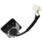 Night Vision Backup Camera for Hyundai Elantra (2011–2014) 957503X105