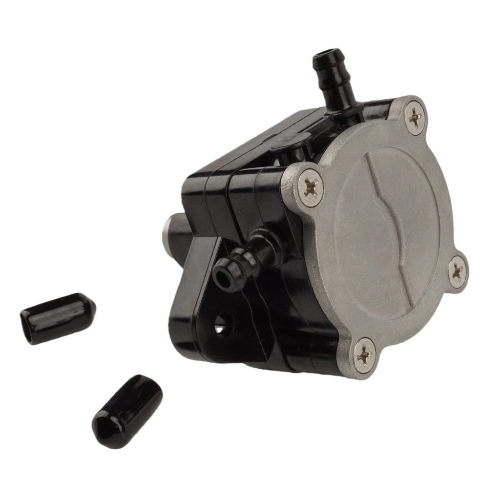 Fuel Pump for Suzuki DF25 (15100-95J00, 15100-95J0V, 15100-95J03)