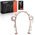Timing Cover Gasket for Chevrolet Malibu (2006), Impala (2007–2010)