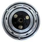 AC Compressor Clutch Replacement for Subaru Forester 2.5L (2006-2007)