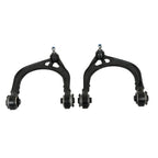 16PC Suspension Control Arm Kit for Dodge Charger & Challenger (2011-2014)