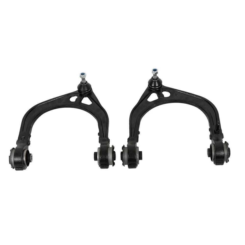 16PC Suspension Control Arm Kit for Dodge Charger & Challenger (2011-2014)