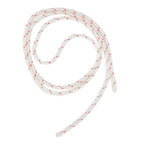 Starter Recoil Pull Cord for Trimmer (Replace Parts)