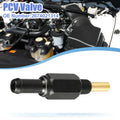 PCV Valve for Hyundai Elantra (No. 26740-21314)