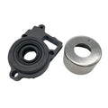 Water Pump Kit for Mercury Mariner V6 150 175 200 220 225HP (46-96148A5)