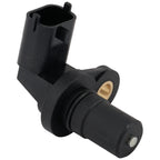 Transmission Speed Sensor for Kia Rio5 (2007–2010)
