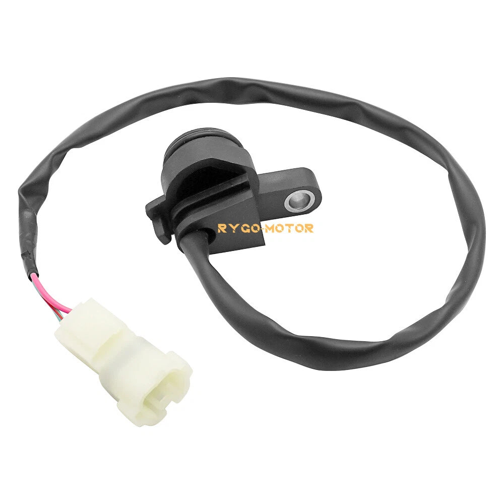 Neutral Switch Indicator Light Assembly for Honda TRX90X (2009–2022)