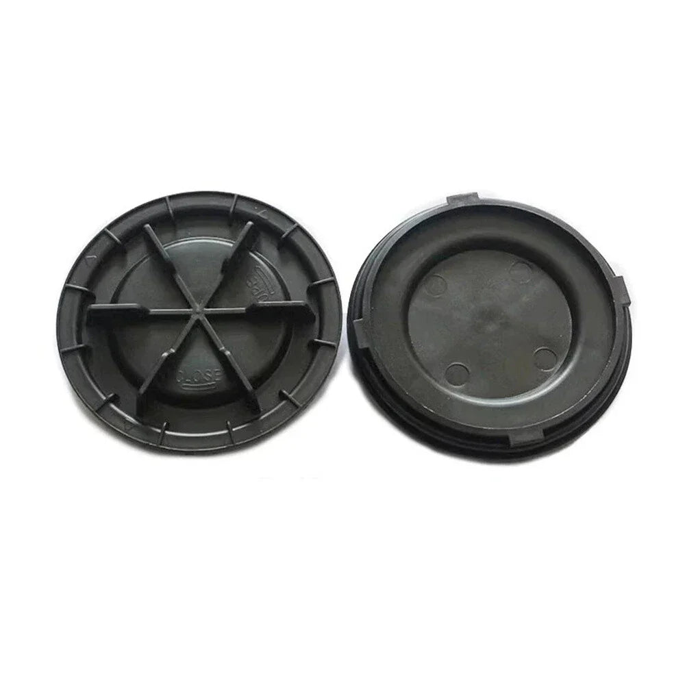 Headlight Light Covers for Mitsubishi Outlander (2016-2020)