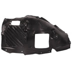 Front Left Fender Liner for BMW 428i 430i 435i 440i (2014–2020)