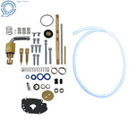 Carburetor Rebuild Kit for Carburetor 11-2923 (90)