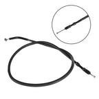 Clutch Cable for Kawasaki Z900 (2017–2019) T9