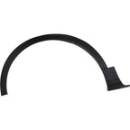 Fender Flares for Ford Escape (2017–2019) Front Driver Side