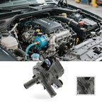Inverter Water Pump for Toyota Prius Aqua Yaris CT200h (2004–2015)