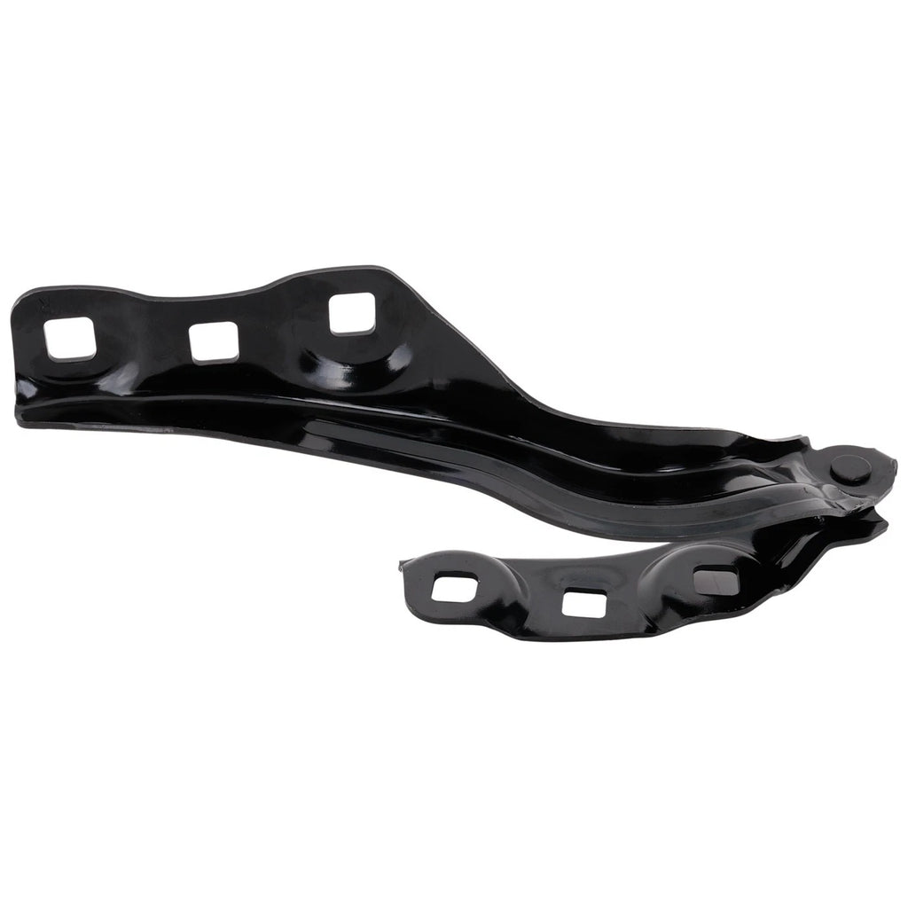 Set of 2 Hood Hinges for Chevy Colorado