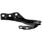 Set of 2 Hood Hinges for Chevy Colorado