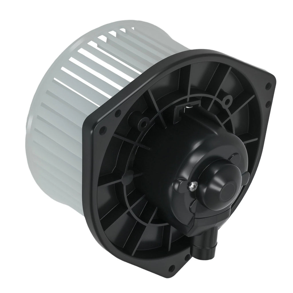 Blower Motor with Fan for Mitsubishi Outlander (2003–2006)