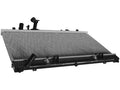 Radiator for Mazda 6 (2003–2008) 2.3L 4 Cyl NX963RY