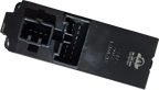 Master Power Window Switch 12+4 Pins for Mazda 6 GG/GY (2002–2005)