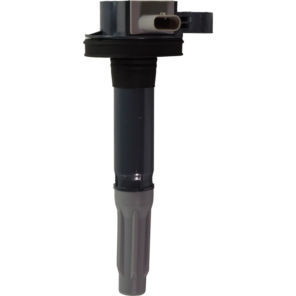 Set of 8 Ignition Coils for Ford Mustang (2015–2020)