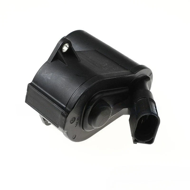 Rear Parking Brake Actuator 12 teeth for Audi A6 Quattro S6 (2007–2011)