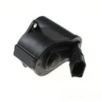 Rear Parking Brake Actuator 12 teeth for Audi A6 Quattro S6 (2007–2011)