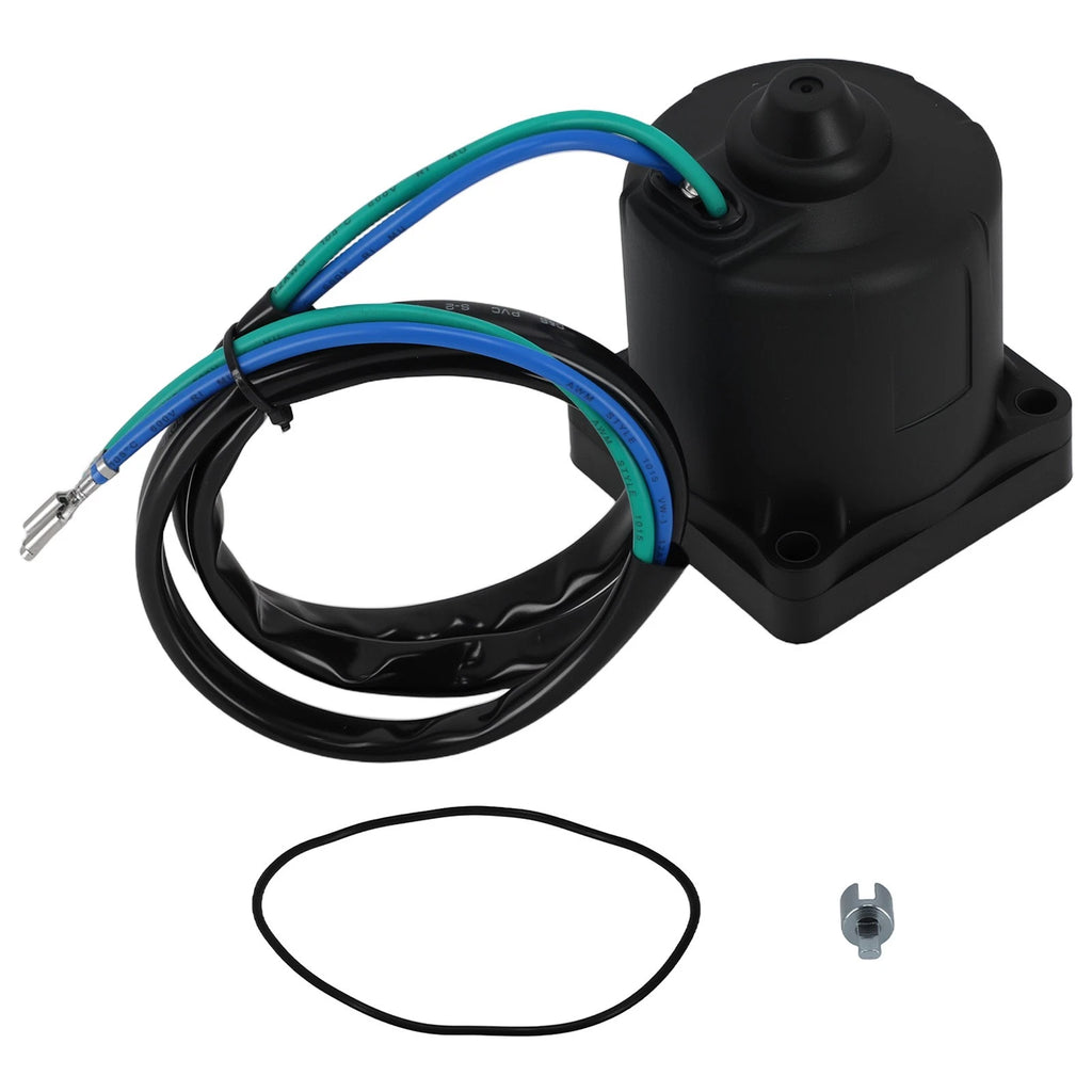 Motor for Honda 75–90–115–130 and Tohatsu 75–90–115 HP (2-Wire)