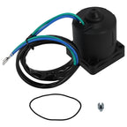 Motor for Honda 75–90–115–130 and Tohatsu 75–90–115 HP (2-Wire)