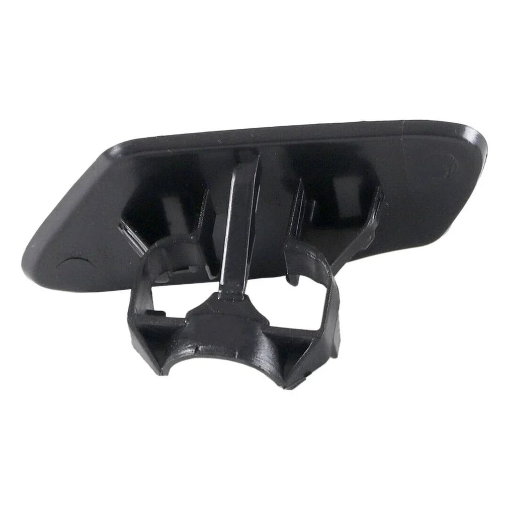 Front Left Headlight Washer Cover for BMW X3 F25 (2014-2017)