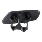 Front Left Headlight Washer Cover for BMW X3 F25 (2014-2017)