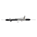 Power Steering Rack and Pinion Assembly for F-150/Mark LT 4WD (2004–2008) 22-279