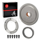 Starter Clutch One Way Bearing for Yamaha Grizzly 350 YFM350 (2007–2014)