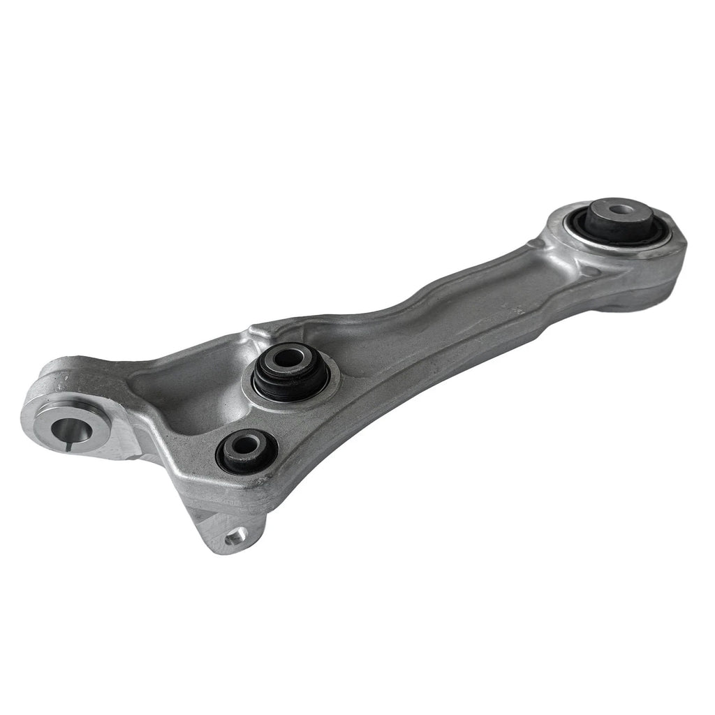 Front Left Lower Rearward Control Arm for Jaguar XJ8 XJR XK XKR S-TYPE (1998–2009) CMS101503