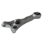 Front Left Lower Rearward Control Arm for Jaguar XJ8 XJR XK XKR S-TYPE (1998–2009) CMS101503