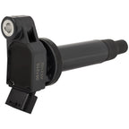 Ignition Coil for Lexus RX300, Toyota Avalon, Camry (1999–2003)