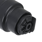 Track Roller for John Deere 50D, 50G, Hitachi ZX50U-3 (2000-2023)